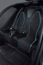 GMC EN-V Jiao Concept 2010 года